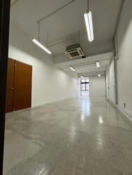 Ubi Techpark (D14), Factory #634087521